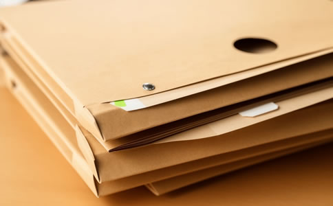 海南外貿(mào)公司注冊(cè)材料