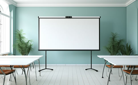 海南物流公司注冊注意事項(xiàng)