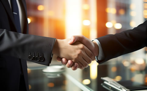 海南公司注冊地址費(fèi)用