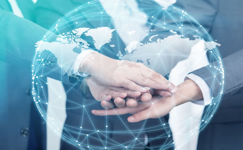 海南工商注冊代辦公司