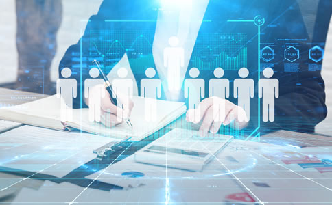 海南代理記賬報(bào)稅公司