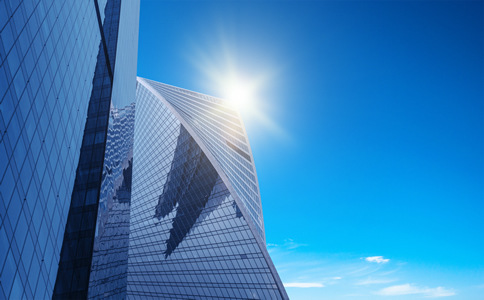 海口公司稅務(wù)注銷(xiāo)條件