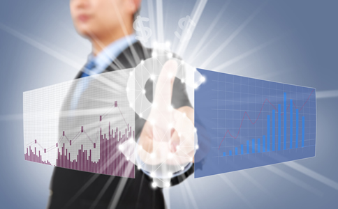 海南代理公司記賬優(yōu)勢有哪些？