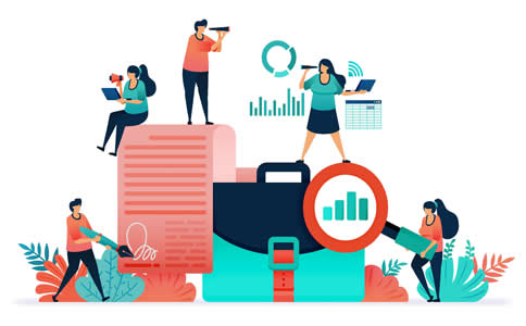 海南物流公司注冊材料