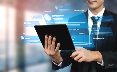 海南公司代辦注冊(cè)費(fèi)用