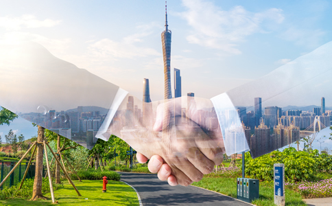 海南個人注冊公司流程詳解