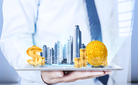 海南代辦營(yíng)業(yè)執(zhí)照費(fèi)用