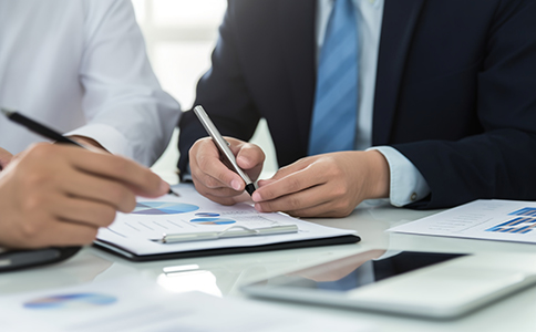 海南變更經(jīng)營范圍的費(fèi)用