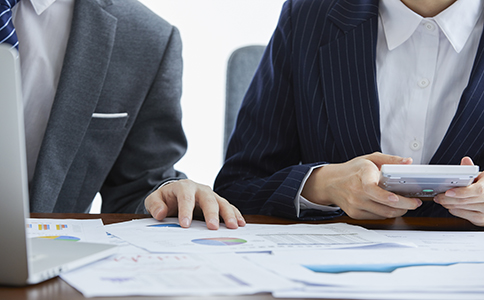 股權(quán)變更過(guò)程中需要注意的問(wèn)題