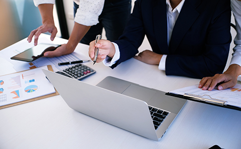 海南小規(guī)模公司注銷