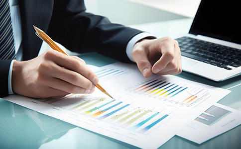 海南小規(guī)模公司注銷的時(shí)間