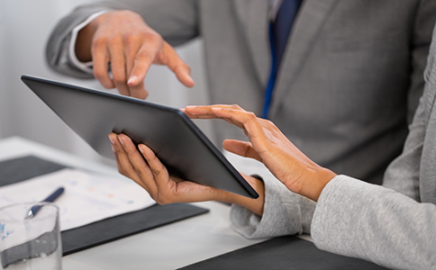 ?？趥€體戶注冊