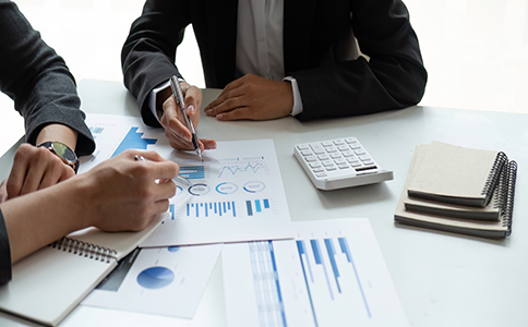 ?？诤喴鬃N公司