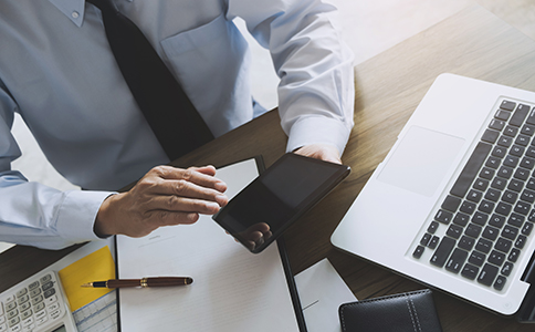 ?？谏藤Q(mào)公司注冊的費(fèi)用