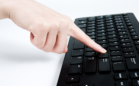 ?？谌肆Y源公司注冊的基本條件