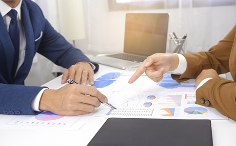 ?？谂馁u公司注冊