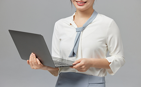 代理記賬公司的口碑