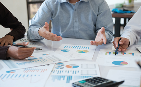 為什么選擇?？诖碛涃~服務(wù)