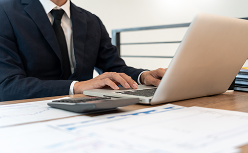 ?？谌肆Y源公司注冊(cè)