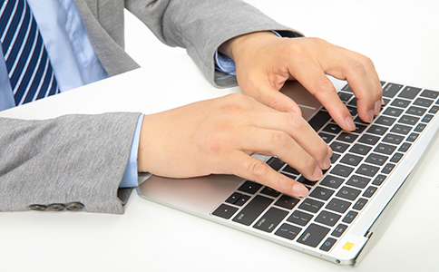 海口傳媒公司注冊(cè)的注意事項(xiàng)