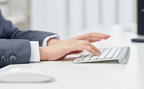 ?？谛鹿境闪⒃趺醋鲑~