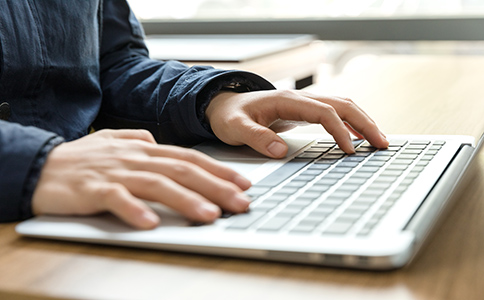 海口物業(yè)公司注冊所需條件