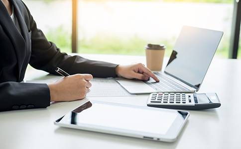 ?？诮ㄖ咀?cè)