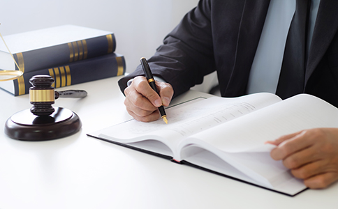 ?？陂_(kāi)公司流程