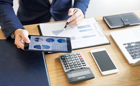 注冊(cè)?？诜康禺a(chǎn)公司