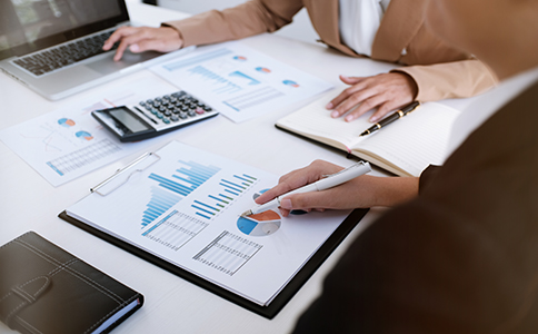 變更海口公司注冊(cè)地址所需材料