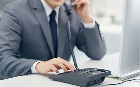 ?？趥€體戶記賬報稅的重要性