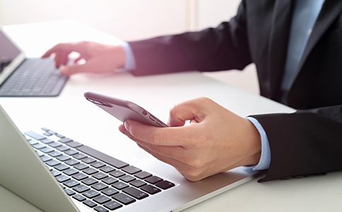 ?？谕馍酞?dú)資公司注冊(cè)流程