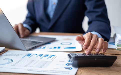 ?？趧趧?wù)公司注冊流程