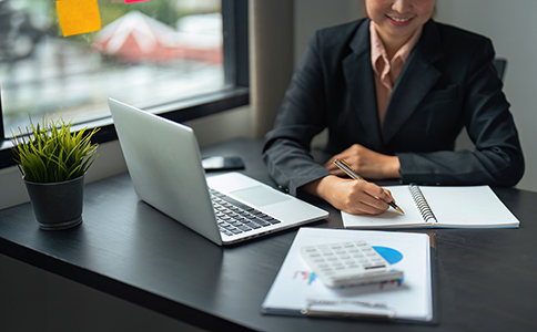 ?？诠咀鲑~報(bào)稅