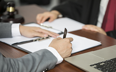 ?？诠咀鲑~報(bào)稅的常見(jiàn)問(wèn)題