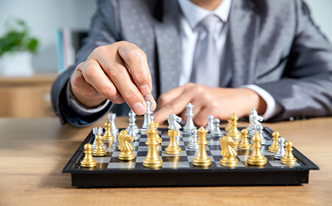 ?？诖k公司注冊(cè)的基本費(fèi)用