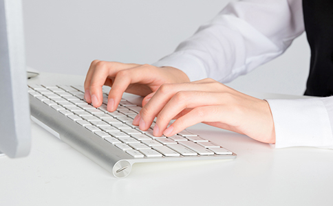 ?？诖k公司注冊(cè)的具體流程