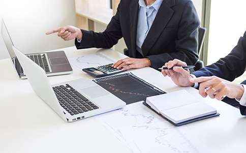 ?？谶\(yùn)輸公司注冊(cè)流程