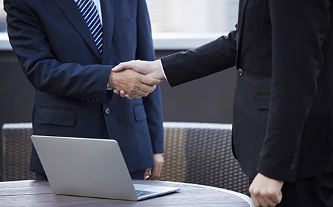 ?？谧詡€體工商戶的基本要求