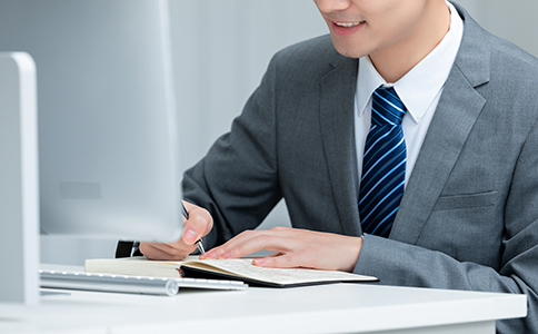 ?？阢茣嫻緝?yōu)勢