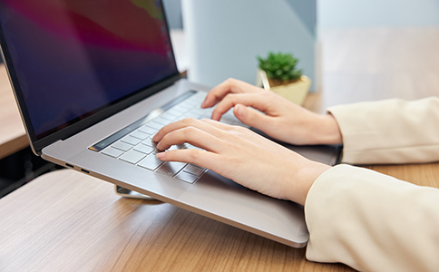 ?？诮ㄖ咀?cè)流程