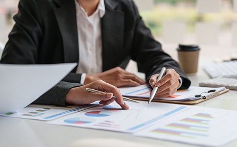 海口游泳館衛(wèi)生經(jīng)營許可證辦理