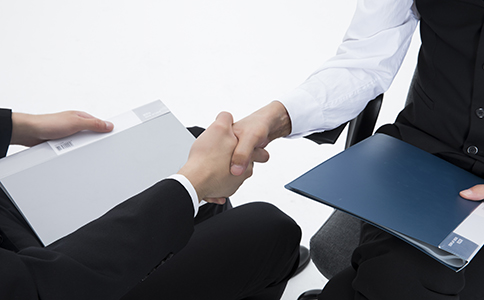 ?？谥辈ж浌咀?cè)所需材料