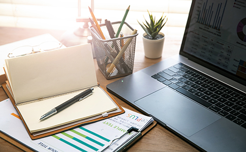 海口注冊新公司流程