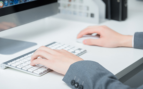 ?？谧?cè)公司核名的流程