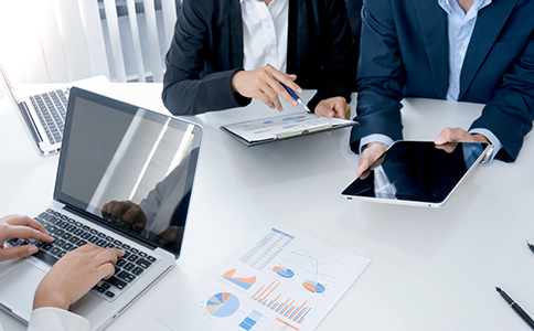 ?？诠咀N所需的時(shí)間