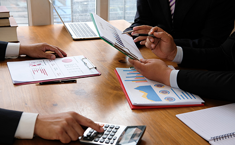 ?？诠咀源k