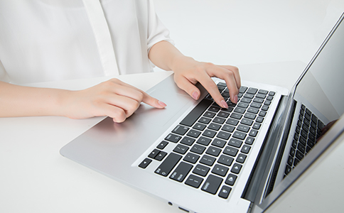 ?？谛∫?guī)模代理記賬費(fèi)用