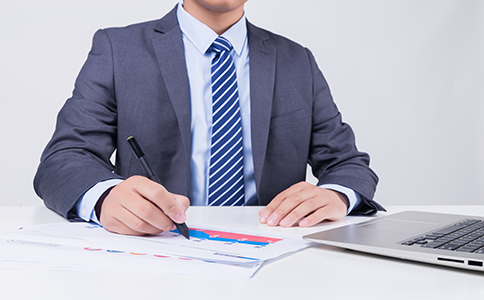 海口進出口許可證辦理流程