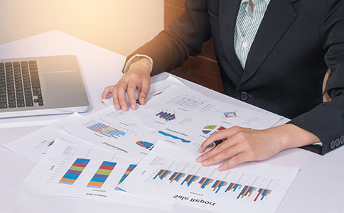 海口勞動(dòng)派遣許可證申請(qǐng)流程